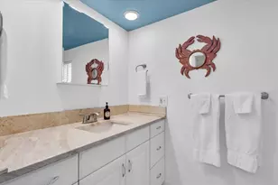 3843 Chapel Dr, Sarasota, FL 34234 - Photo 19