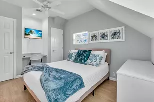 3843 Chapel Dr, Sarasota, FL 34234 - Photo 25