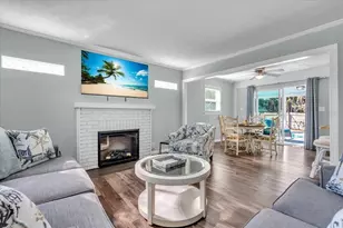 3843 Chapel Dr, Sarasota, FL 34234 - Photo 7