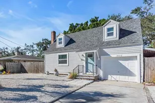 3843 Chapel Dr, Sarasota, FL 34234 - Photo 1