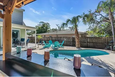 3843 Chapel Drive, Sarasota, FL 34234 - Photo 31