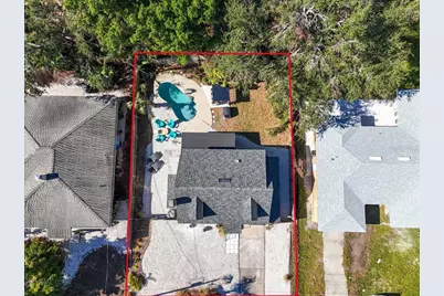 3843 Chapel Drive, Sarasota, FL 34234 - Photo 41