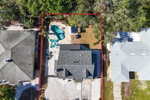 3843 Chapel Dr, Sarasota, FL 34234 - Photo 41