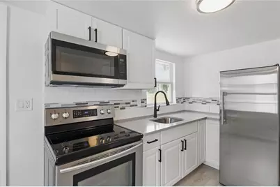 2652 26th Street, Sarasota, FL 34234 - Photo 7