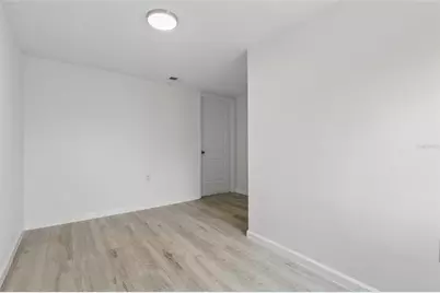 2652 26th Street, Sarasota, FL 34234 - Photo 15