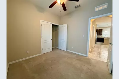 6121 35th Court E, Bradenton, FL 34203 - Photo 19