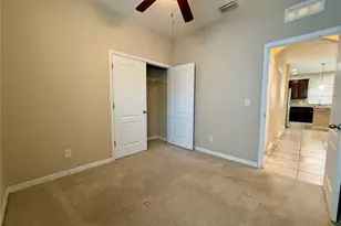 6121 35th Ct E, Bradenton, FL 34203 - Photo 19