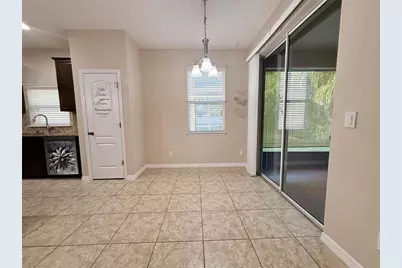 6121 35th Court E, Bradenton, FL 34203 - Photo 15
