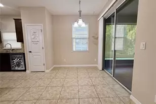 6121 35th Ct E, Bradenton, FL 34203 - Photo 15