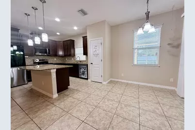 6121 35th Court E, Bradenton, FL 34203 - Photo 13