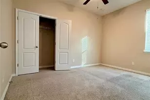 6121 35th Ct E, Bradenton, FL 34203 - Photo 17