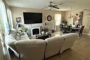 6121 35th Ct E, Bradenton, FL 34203 - Photo 7