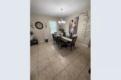 6121 35th Court E, Bradenton, FL 34203 - Photo 9