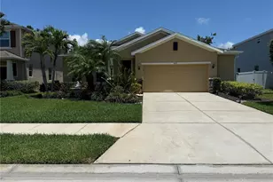 6121 35th Ct E, Bradenton, FL 34203 - Photo 1