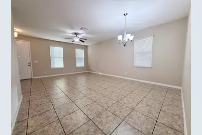 6121 35th Court E, Bradenton, FL 34203 - Photo 7