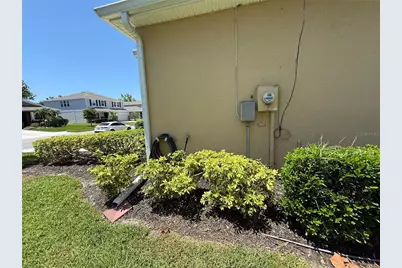 6121 35th Court E, Bradenton, FL 34203 - Photo 55