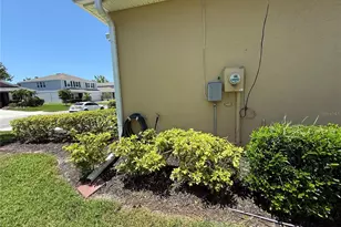 6121 35th Ct E, Bradenton, FL 34203 - Photo 55