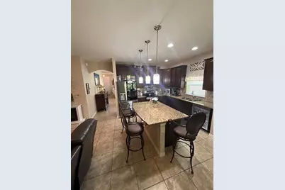 6121 35th Court E, Bradenton, FL 34203 - Photo 17