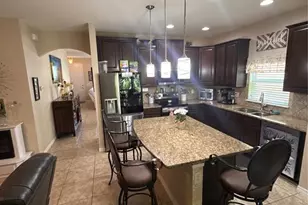 6121 35th Ct E, Bradenton, FL 34203 - Photo 17