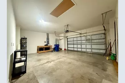 6121 35th Court E, Bradenton, FL 34203 - Photo 29