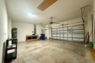 6121 35th Ct E, Bradenton, FL 34203 - Photo 29