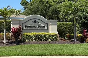 6121 35th Ct E, Bradenton, FL 34203 - Photo 43