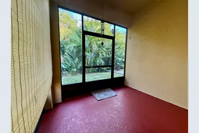6121 35th Court E, Bradenton, FL 34203 - Photo 31