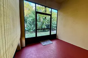 6121 35th Ct E, Bradenton, FL 34203 - Photo 31