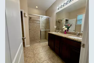 6121 35th Court E, Bradenton, FL 34203 - Photo 23