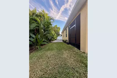 6121 35th Court E, Bradenton, FL 34203 - Photo 33