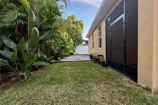 6121 35th Ct E, Bradenton, FL 34203 - Photo 33