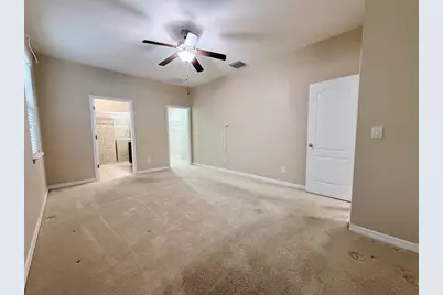 6121 35th Court E, Bradenton, FL 34203 - Photo 21
