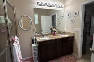 6121 35th Ct E, Bradenton, FL 34203 - Photo 37