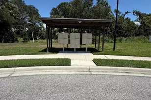 6121 35th Ct E, Bradenton, FL 34203 - Photo 57