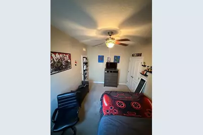 6121 35th Court E, Bradenton, FL 34203 - Photo 41