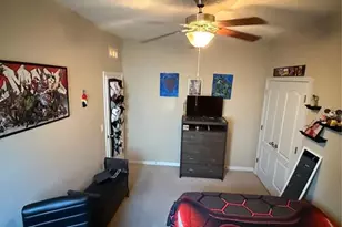 6121 35th Ct E, Bradenton, FL 34203 - Photo 41