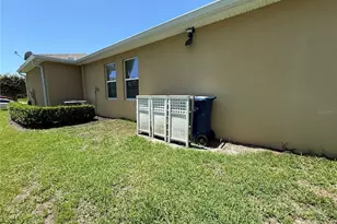 6121 35th Ct E, Bradenton, FL 34203 - Photo 39