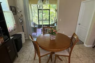 6121 35th Ct E, Bradenton, FL 34203 - Photo 27