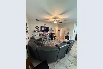 6121 35th Court E, Bradenton, FL 34203 - Photo 23