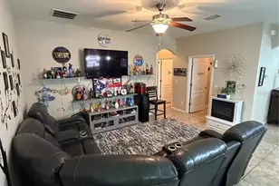 6121 35th Ct E, Bradenton, FL 34203 - Photo 23