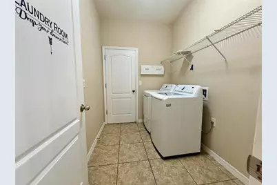 6121 35th Court E, Bradenton, FL 34203 - Photo 27