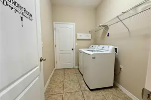 6121 35th Ct E, Bradenton, FL 34203 - Photo 27