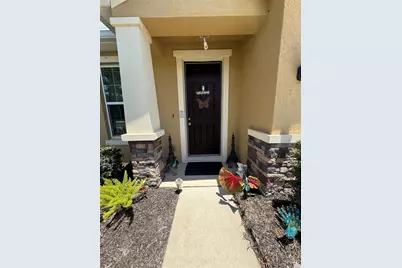 6121 35th Court E, Bradenton, FL 34203 - Photo 5