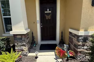 6121 35th Ct E, Bradenton, FL 34203 - Photo 5