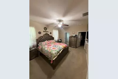 6121 35th Court E, Bradenton, FL 34203 - Photo 31