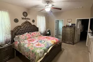 6121 35th Ct E, Bradenton, FL 34203 - Photo 31