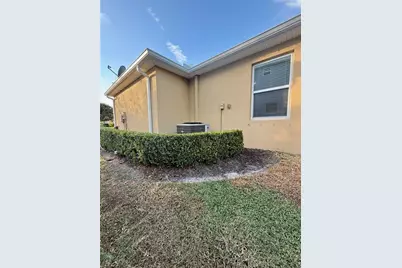 6121 35th Court E, Bradenton, FL 34203 - Photo 37