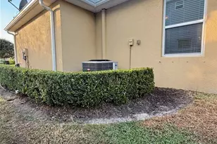 6121 35th Ct E, Bradenton, FL 34203 - Photo 37