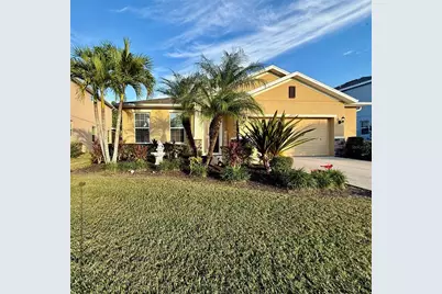 6121 35th Court E, Bradenton, FL 34203 - Photo 3