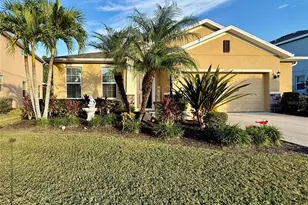 6121 35th Ct E, Bradenton, FL 34203 - Photo 3